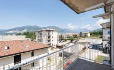 Foto Appartamento in vendita a Annone Di Brianza