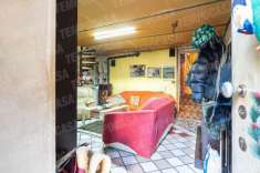 Foto Appartamento in vendita a Annone Di Brianza