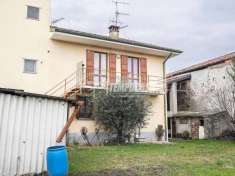 Foto Appartamento in vendita a Annone Di Brianza