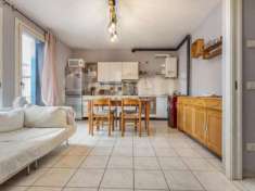 Foto Appartamento in vendita a Annone Veneto - 3 locali 65mq