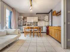 Foto Appartamento in vendita a Annone Veneto