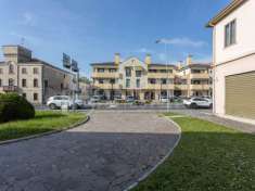 Foto Appartamento in vendita a Annone Veneto