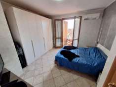 Foto Appartamento in vendita a Antegnate