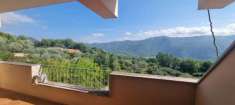 Foto Appartamento in vendita a Anticoli Corrado