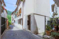 Foto Appartamento in vendita a Anticoli Corrado