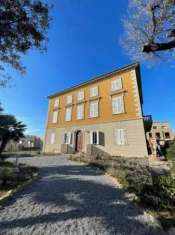 Foto Appartamento in vendita a Antignano - Livorno 104 mq  Rif: 1335124