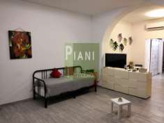 Foto Appartamento in vendita a Antignano - Livorno 60 mq  Rif: 1330637