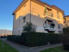 Foto Appartamento in vendita a Antraccoli - Lucca 80 mq  Rif: 1302353