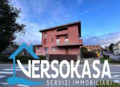 Foto Appartamento in vendita a Anzano Del Parco - 3 locali 88mq