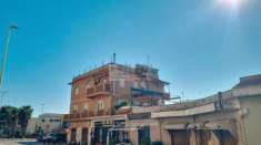 Foto Appartamento in vendita a Anzio - 2 locali 59mq