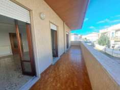Foto Appartamento in vendita a Anzio - 3 locali 101mq