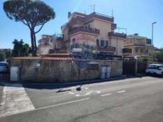 Foto Appartamento in vendita a Anzio - 3 locali 57mq