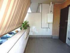 Foto Appartamento in vendita a Anzio - 3 locali 75mq