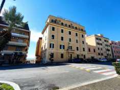 Foto Appartamento in vendita a Anzio - 3 locali 83mq