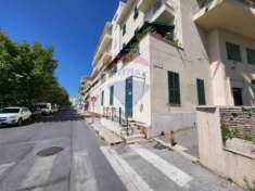 Foto Appartamento in vendita a Anzio - 4 locali 120mq