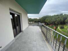 Foto Appartamento in vendita a Anzio - 4 locali 120mq
