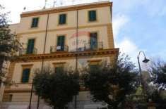 Foto Appartamento in vendita a Anzio - 5 locali 140mq