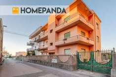 Foto Appartamento in vendita a Anzio