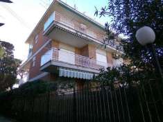 Foto Appartamento in vendita a Anzio
