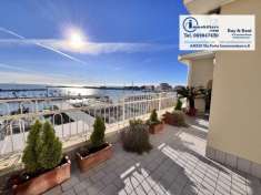 Foto Appartamento in vendita a Anzio