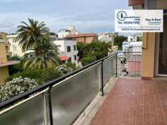 Foto Appartamento in vendita a Anzio