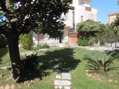 Foto Appartamento in vendita a Anzio