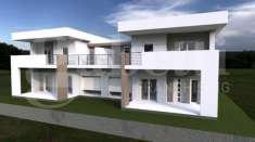 Foto Appartamento in vendita a Anzio