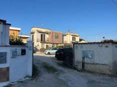 Foto Appartamento in vendita a Anzio