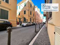 Foto Appartamento in vendita a Anzio