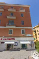 Foto Appartamento in vendita a Anzio