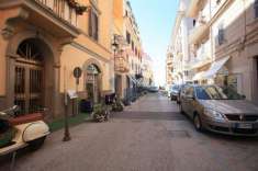 Foto Appartamento in vendita a Anzio