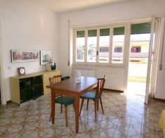 Foto Appartamento in vendita a Anzio