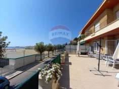 Foto Appartamento in vendita a Anzio