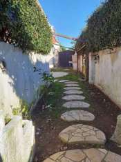 Foto Appartamento in vendita a Anzio