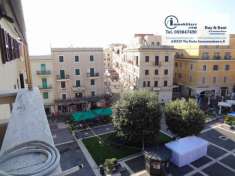 Foto Appartamento in vendita a Anzio