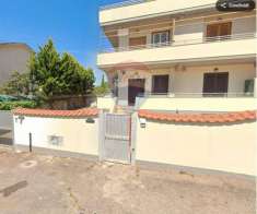 Foto Appartamento in vendita a Anzio