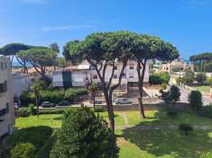 Foto Appartamento in vendita a Anzio