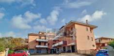 Foto Appartamento in vendita a Anzio