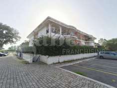 Foto Appartamento in vendita a Anzio
