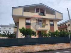Foto Appartamento in vendita a Anzio
