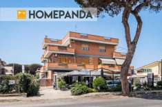 Foto Appartamento in vendita a Anzio