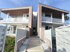 Foto Appartamento in vendita a Anzio
