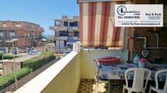 Foto Appartamento in vendita a Anzio