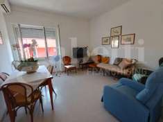 Foto Appartamento in vendita a Anzio