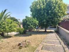 Foto Appartamento in vendita a Anzio
