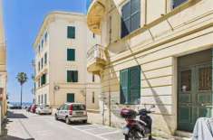 Foto Appartamento in vendita a Anzio