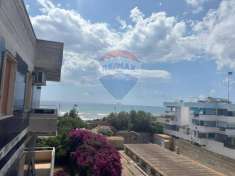 Foto Appartamento in vendita a Anzio
