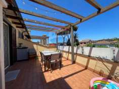 Foto Appartamento in vendita a Anzio