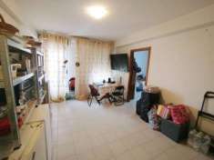 Foto Appartamento in vendita a Anzio