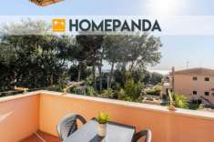 Foto Appartamento in vendita a Anzio